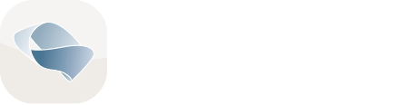 Osteopathie am Römer