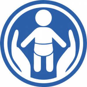 VOD Zertifizierung für Kinder- und Säuglingsbehandlung