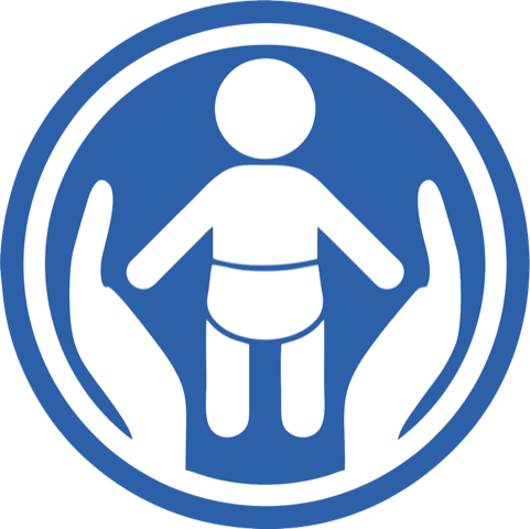 VOD Zertifizierung für Kinder- und Säuglingsbehandlung