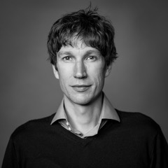 Miha Karner